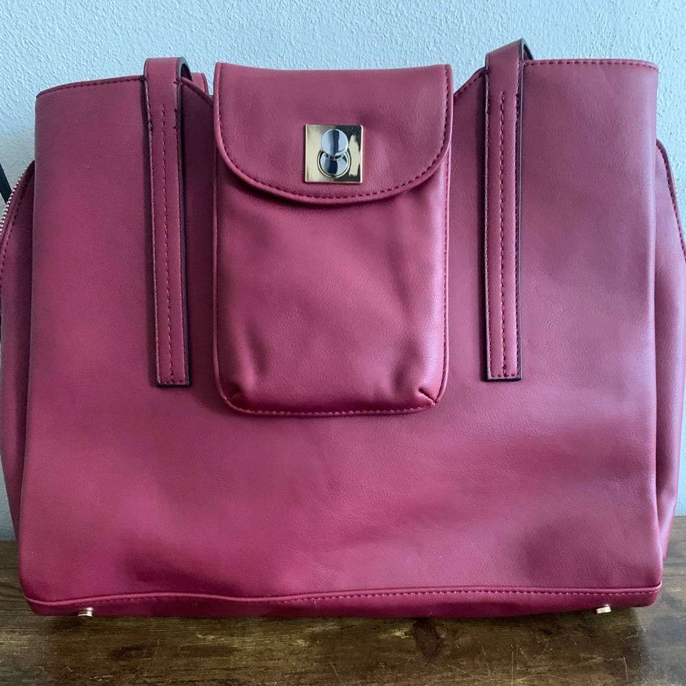 Alfani handbag
